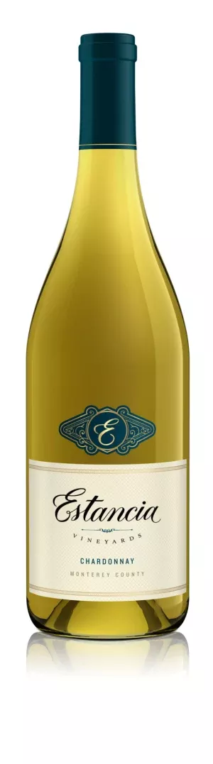 estancia-mont-chardonnay Estancia Mont Chardonnay