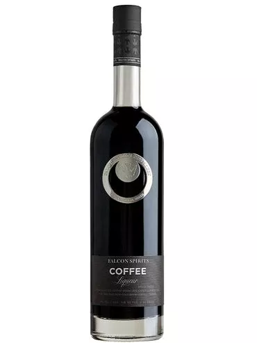 falcon-spirits-coffee-liqueur Falcon Spirits Coffee Liqueur