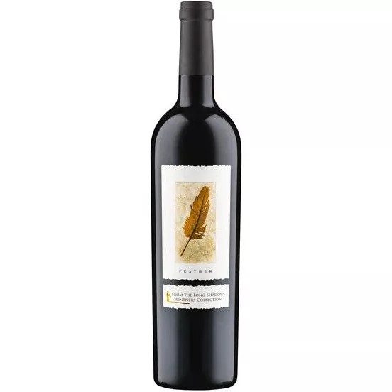 feather-cabernet-sauvignon-columbia-valley Feather Cabernet Sauvignon Columbia Valley