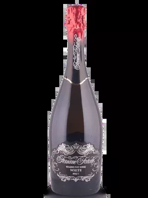 Femme Fatale Brut Sparkling Wine