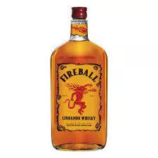fireball-cinnamon-whisky-1-75lt Fireball Cinnamon Whisky 1.75Lt