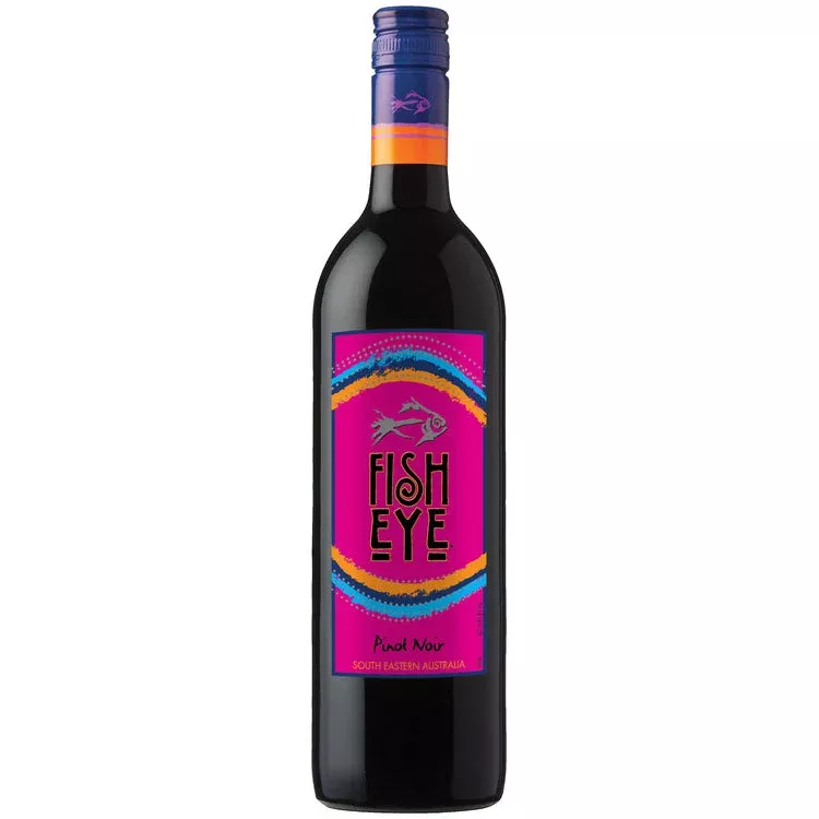 fish-eye-pinot-noir-south-eastern-australia Fish Eye Pinot Noir South Eastern Australia