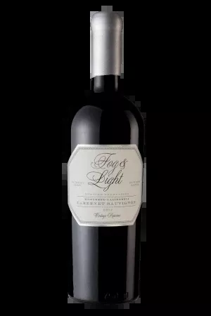 fog-light-mont-california-cabernet-sauvignon Fog And Light Mont California Cabernet Sauvignon