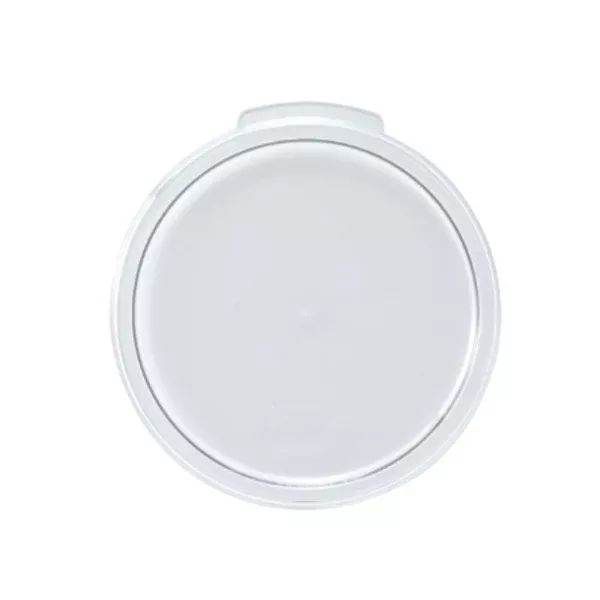 Food Storage Cover, 1qt each