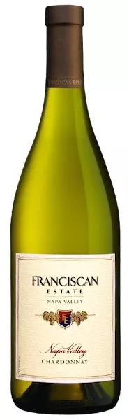 franciscan-estate-chardonnay-750ml Franciscan Estate Chardonnay 750ml
