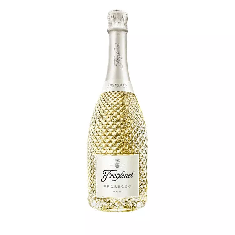 Freixenet Prosecco Extra Dry
