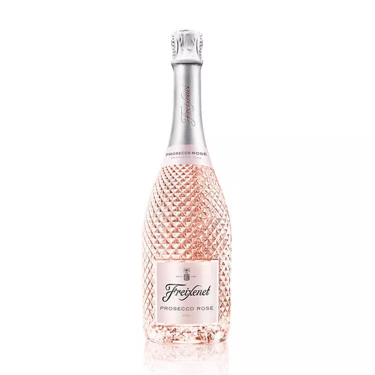 Freixenet Prosecco Rose