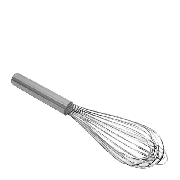 french-whip-18-each French Whip 18" each
