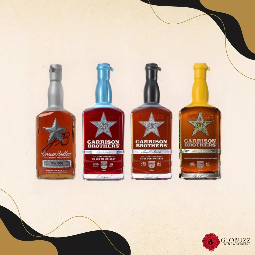 garrison-brothers-bourbon-bundle The Garrison Brothers Bourbon Bundle