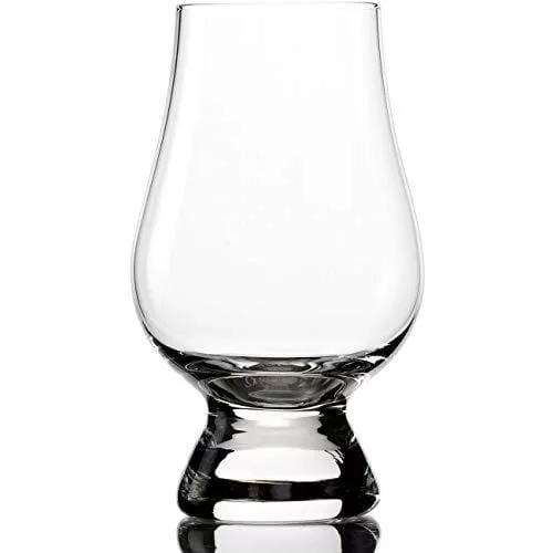 glencairn-whisky-glass-set-4 Glencairn Whisky Glass Set of 4