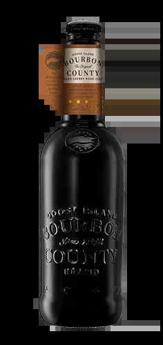 goose-island-bourbon-county-cherry-wood-stout-2021 Goose Island Bourbon County Cherry Wood Stout 2021