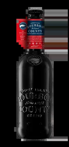 goose-island-bourbon-county-classic-cola-stout-2021 Goose Island Bourbon County Classic Cola Stout 2021