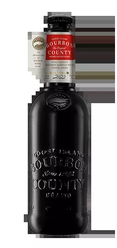 goose-island-bourbon-county-coffee-stout-2022 Goose Island Bourbon County Coffee Stout 2022