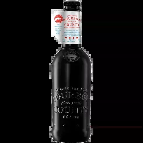 goose-island-bourbon-county-fourteen-stout-2021 Goose Island Bourbon County Fourteen Stout 2021
