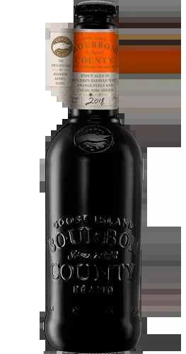 goose-island-bourbon-county-midnight-orange-stout Goose Island Bourbon County Midnight Orange Stout