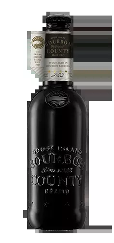 goose-island-bourbon-county-stout-2022 Goose Island Bourbon County Stout 2022