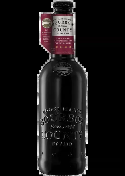 goose-island-reserve-rye-bourbon-bourbon-county-rittenhouse-rye-2019 Goose Island Reserve Rye Bourbon Bourbon County Rittenhouse Rye 2019