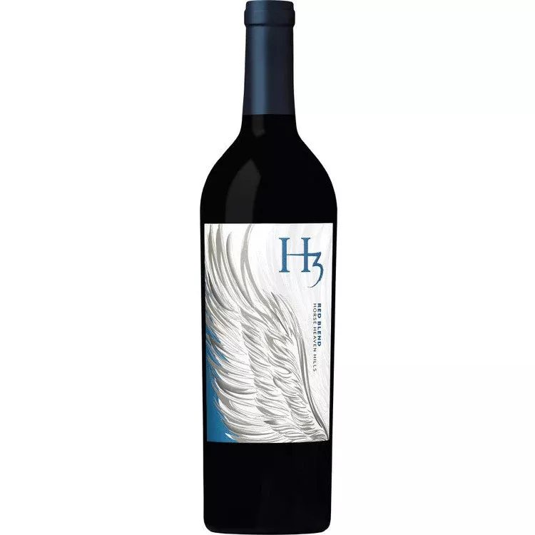 h3-red-wine-horse-heaven-hills H3 Red Wine Horse Heaven Hills