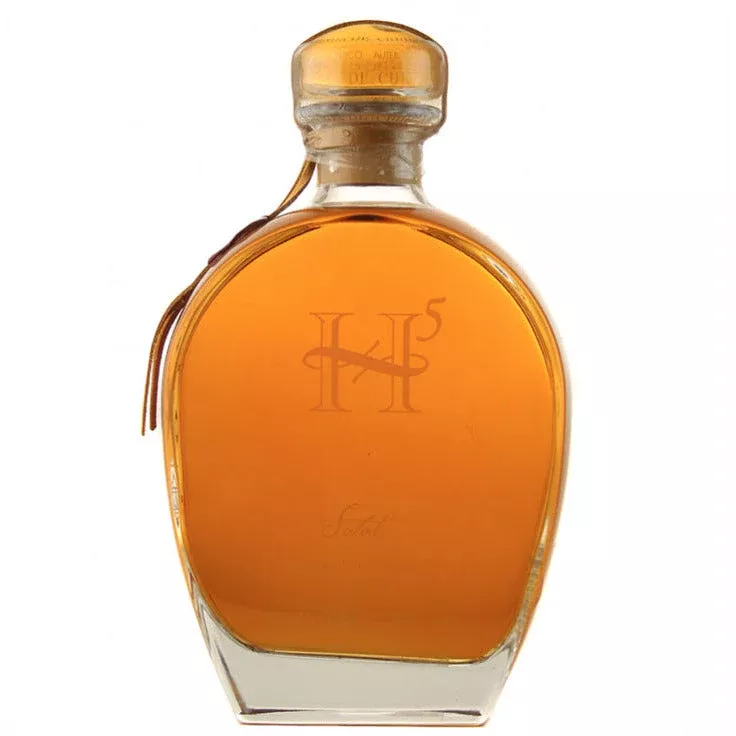 hacienda-de-chihuahua-h5-extra-anejo-tequila Hacienda De Chihuahua H5 Extra Anejo Tequila