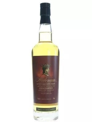 hedonism-blended-grain-scotch-whiskey-750ml Hedonism Blended Grain Scotch Whiskey 750ml