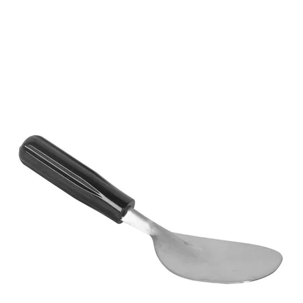 ice-cream-spade-black-each Ice Cream Spade Black each