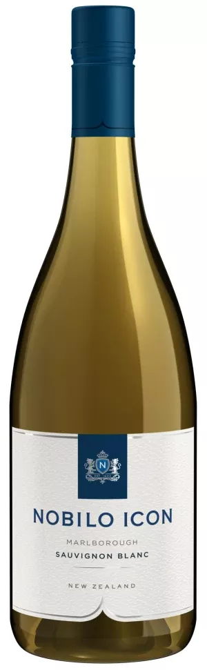 icon-sauvignon-blanc Icon Sauvignon Blanc