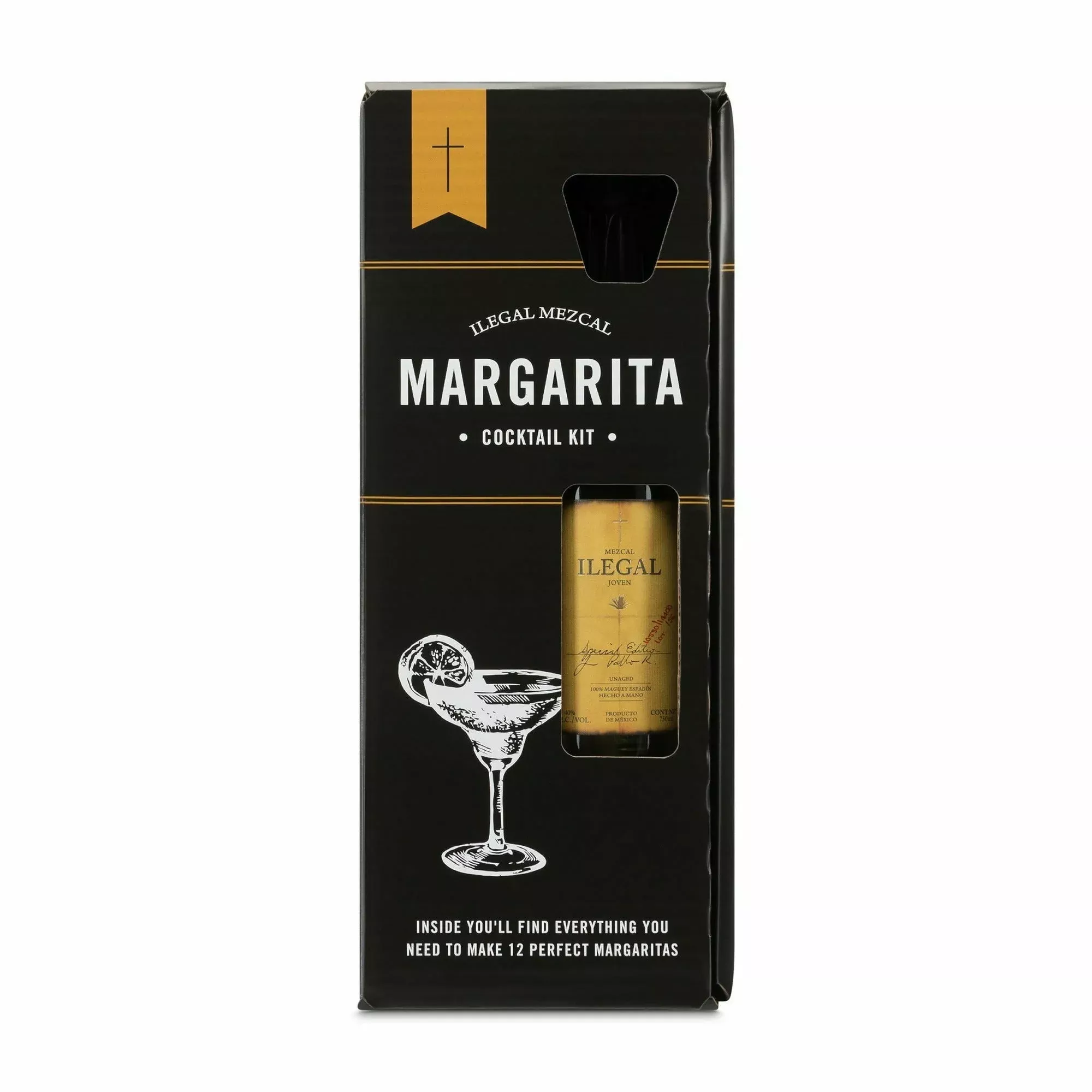 ilegal-mezcal-joven-margarita-kit Ilegal Mezcal Joven Margarita Kit