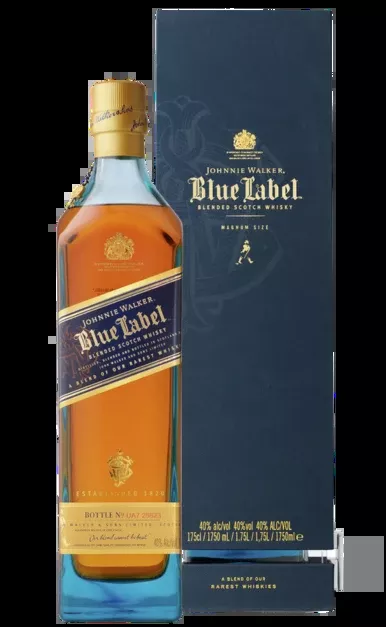 johnnie-walker-blue-label-scotch-blended-1-75li JOHNNIE WALKER BLUE LABEL SCOTCH BLENDED 1.75LI
