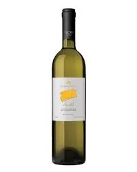 jordanov-rkaciteli-750ml Jordanov Rkaciteli 750ml