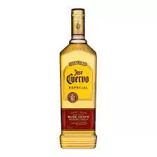 jose-cuervo-especial-gold-reposado-tequila-1-75-lt Jose Cuervo Especial Gold Reposado Tequila 1.75 Lt