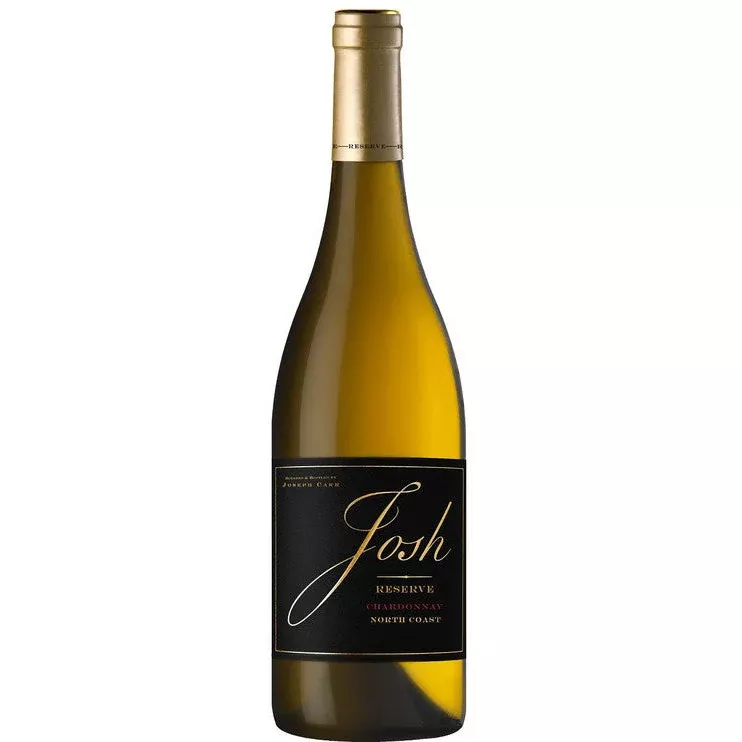 josh-cellars-chardonnay-reserve-north-coast Josh Cellars Chardonnay Reserve North Coast