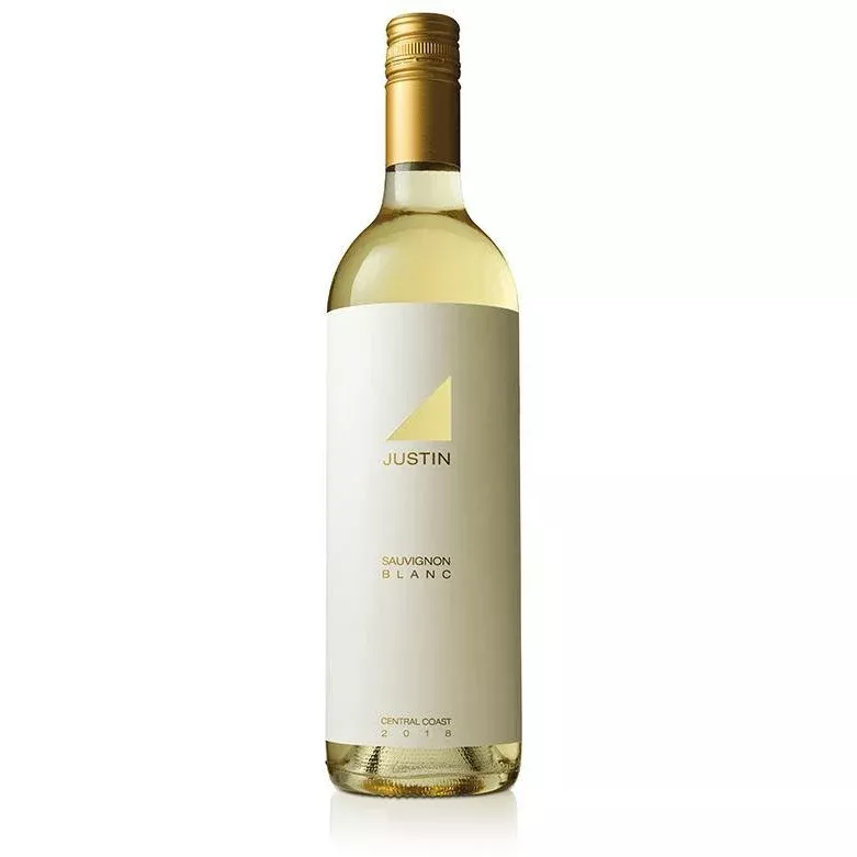 justin-sauvignon-blanc Justin Sauvignon Blanc