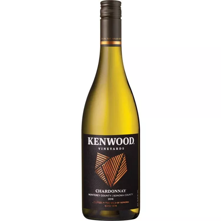 kenwood-chardonnay-chardonnay-sonoma-county-monterey-county Kenwood Chardonnay Chardonnay Sonoma County Monterey County