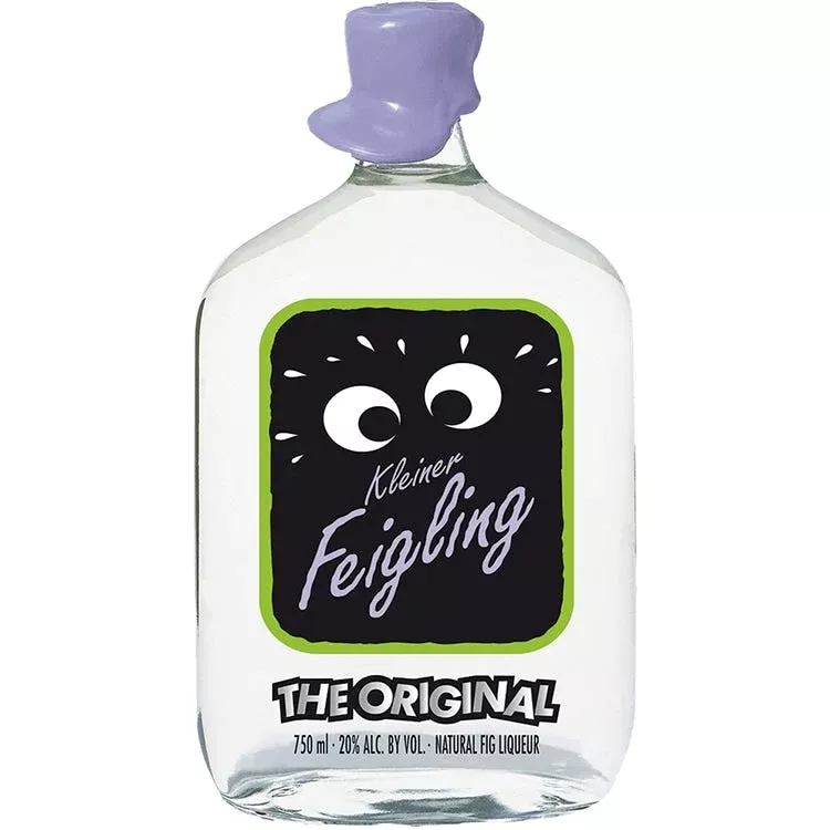 kleiner-feigling-fig-vodka Kleiner Feigling Fig Vodka