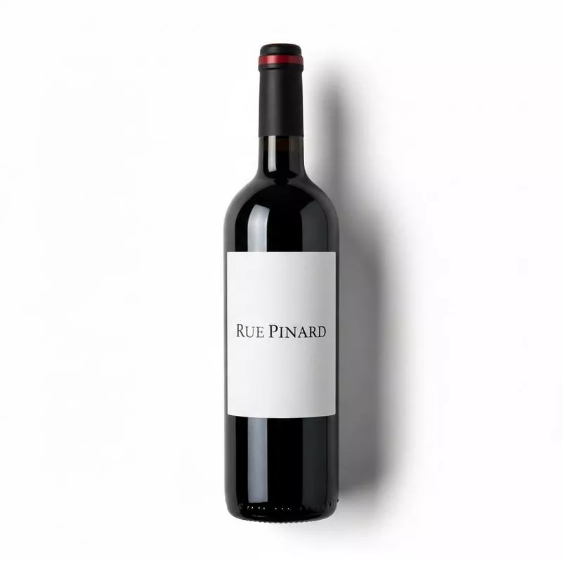 kutch-pinot-noir-sonoma-coast-2021-12-x-75cl Kutch, Pinot Noir, Sonoma Coast 2021 (12 x 75cl)