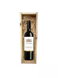 La Fiera Montepulciano d'Abruzzo 750ml