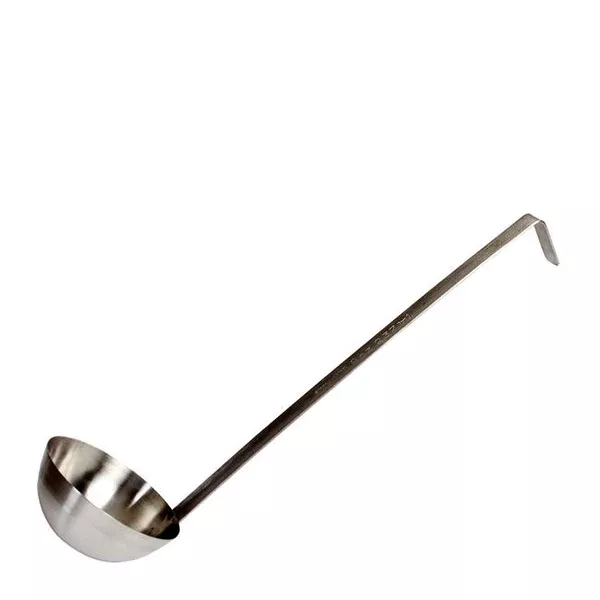 ladle-8-oz-each Ladle 8 oz each