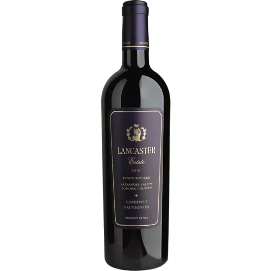 lancaster-estate-cabernet-sauvignon-alexander-valley Lancaster Estate Cabernet Sauvignon Alexander Valley