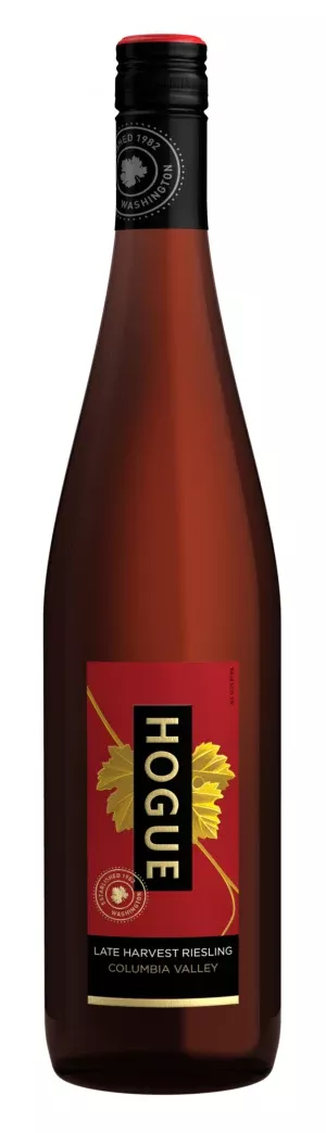 late-harvest-riesling Late Harvest Riesling