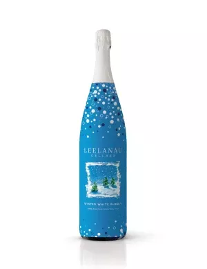 leelanau-winter-white-bubbly Leelanau Winter White Bubbly