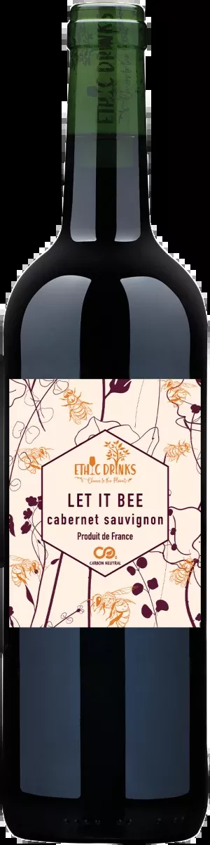 let-it-bee-cab Let It Bee Cab