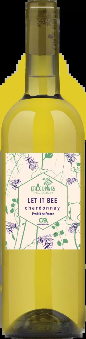let-it-bee-chard Let It Bee Chard