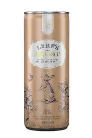 lyre-s-amalfi-spritz-non-alcoholic-cocktail-4-pack Lyre's Amalfi Spritz Non Alcoholic Cocktail 4-Pack