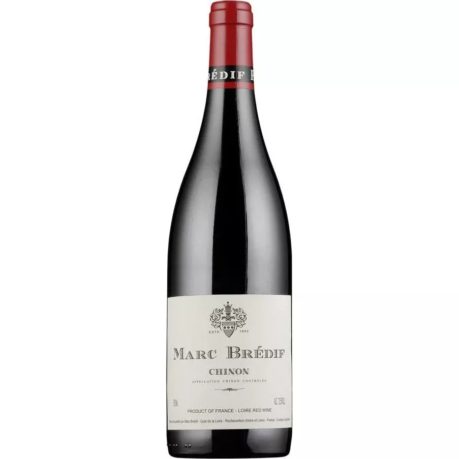 marc-bredif-chinon Marc Bredif Chinon