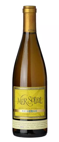 mer-soleil-chardonnay-reserve-monterey-county-2022 MER SOLEIL CHARDONNAY RESERVE MONTEREY COUNTY 2022