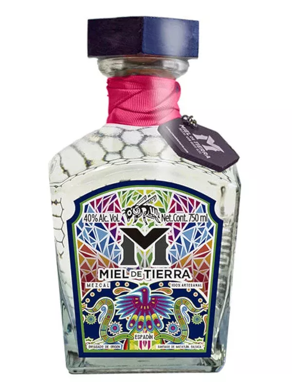 miel-de-tierra-espadin Miel De Tierra Espadin