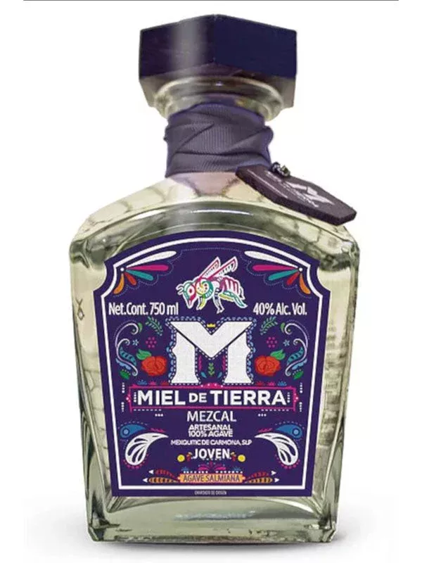 miel-de-tierra-salmiana Miel De Tierra Salmiana