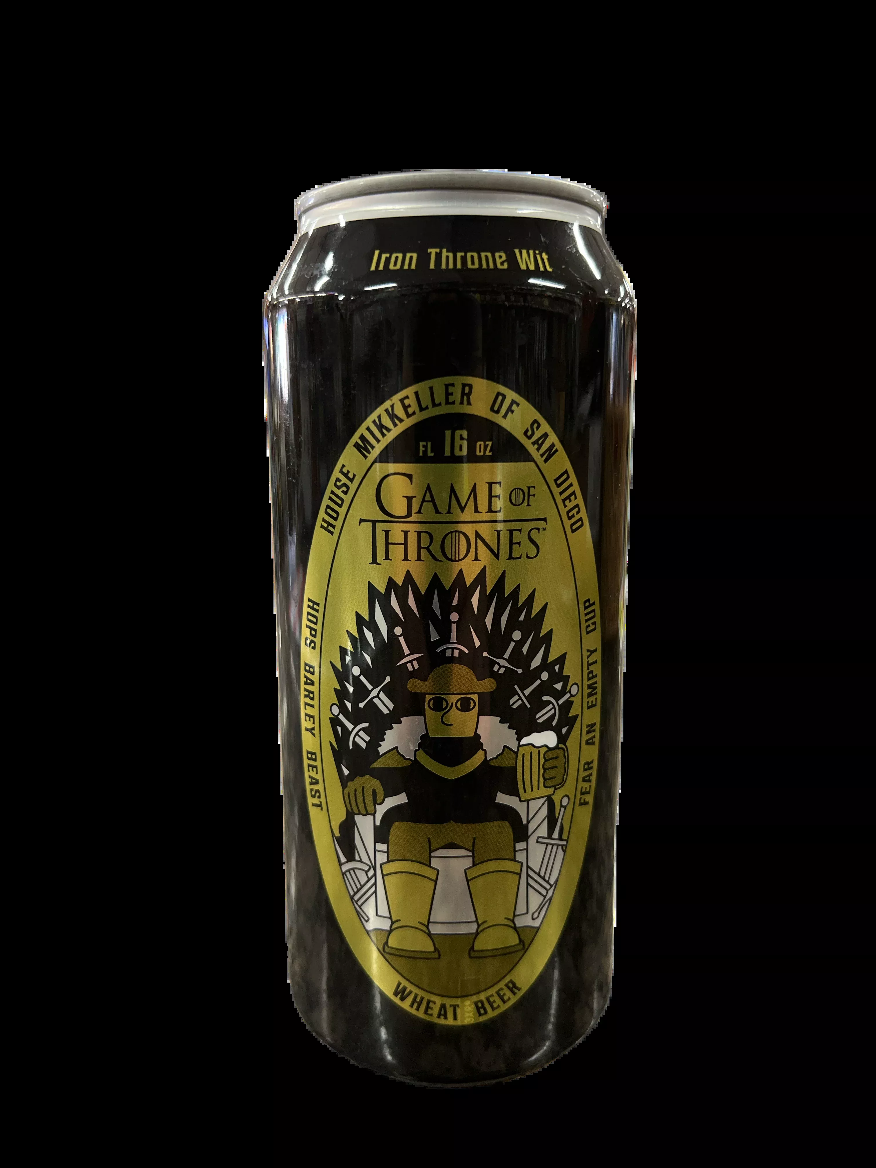 mikkeller-game-thrones-iron-throne-wit Mikkeller Game Of Thrones Iron Throne Wit