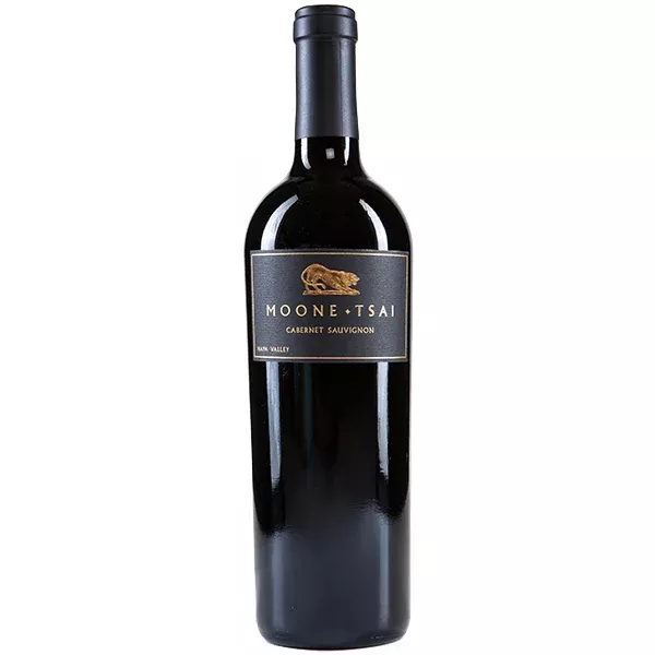 moone-tsai-cabernet-sauvignon-napa-valley Moone Tsai Cabernet Sauvignon Napa Valley