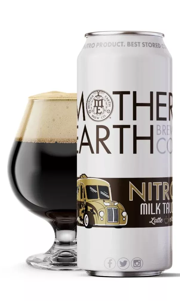 mother-earth-nitro-milk-truck Mother Earth Nitro Milk Truck